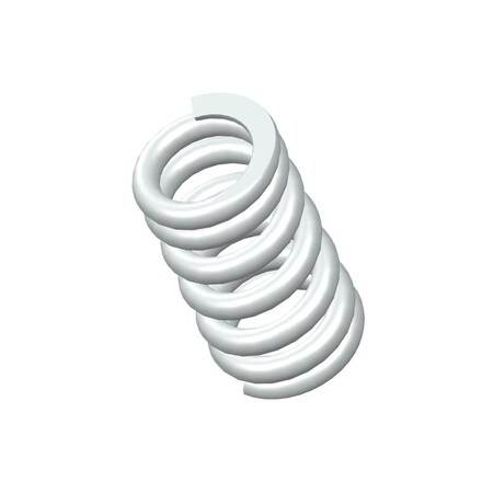 Approved Vendor Compression Spring, O= .240, L= .44, W= .042 G509969676